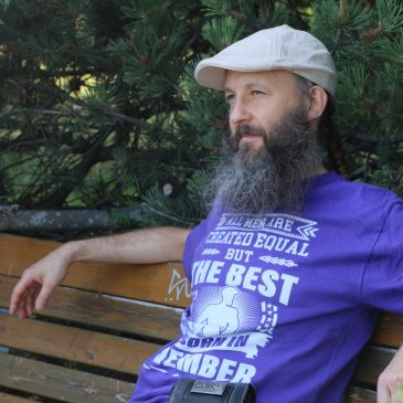 Рекомендации для эволюции 🔮