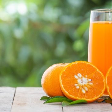 Все о соках 🍊🍒🍓🍍🥦