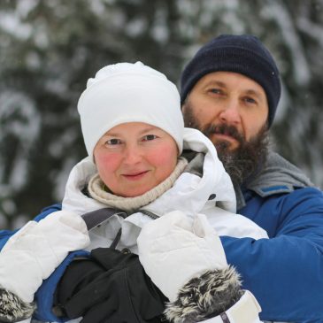 С наступающим Новым годом 🌲