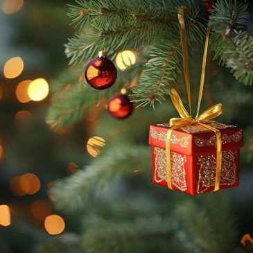 Расписание прямых эфиров в праздники 🎄🎉