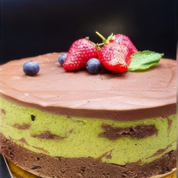 #отзыв Вкуснее не встречала