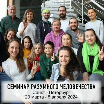 С каждым днём у меня всё больше сил появляется 💃