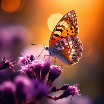 После раскрещивания такая легкость и прилив сил с утра 🦋