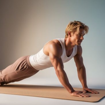 Когда задействовать кор? 🧘‍♂️