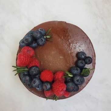 дорогие москвичи 🎂 кому торт?