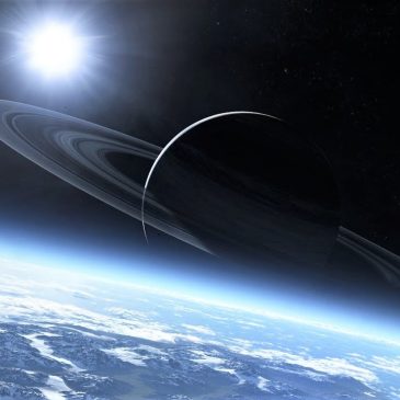 Астропсихологический гороскоп 🌠