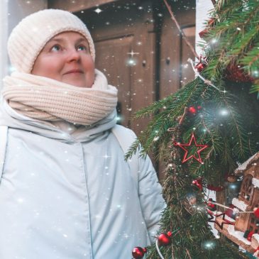 С новым годом 🎄🎉