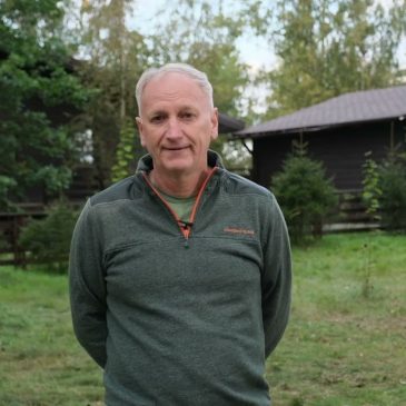 Знакомим вас с последней темой лекций семинара Дзен — практика и жизнь  4-18 апреля