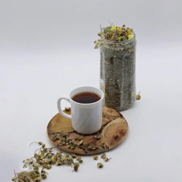 #отзыв Алексея ‍♂️ об Антипаразитарном сборе