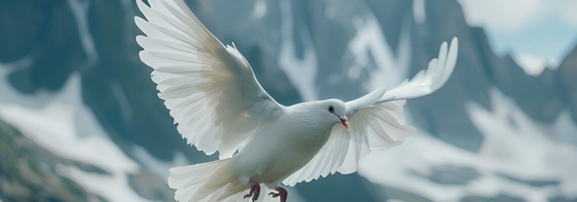 Свобода Духа И Личной Силы