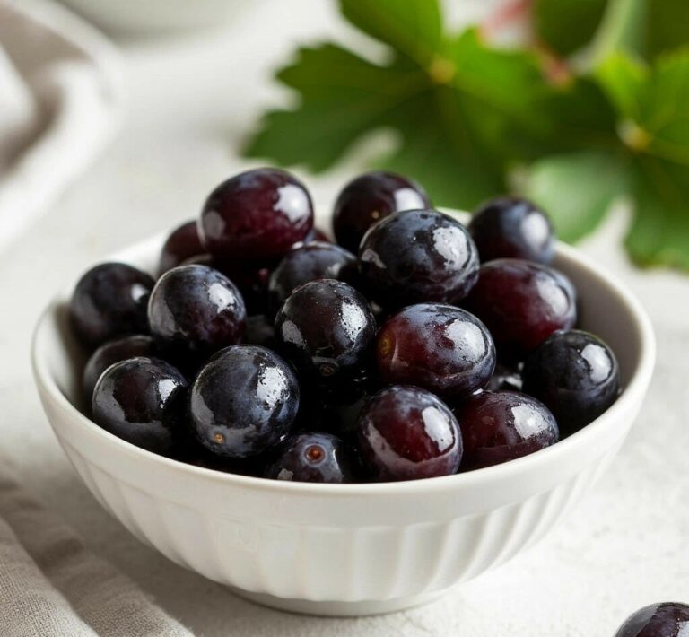 Заметка про дрожжи