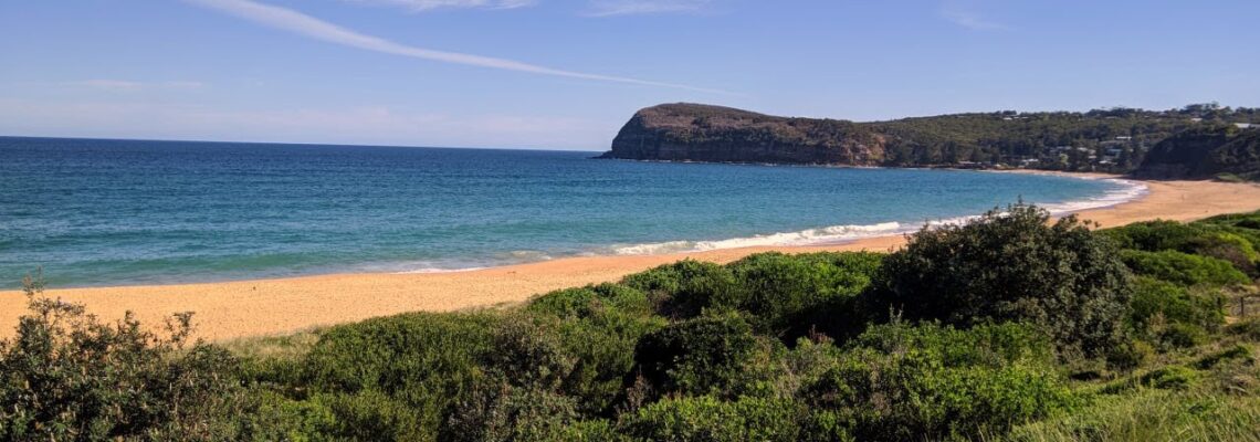 Свобода Сакрального Резонанса. Сакральный Резонанс С Партнёрами По Жизни