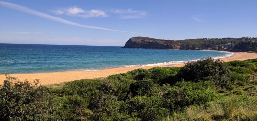 Свобода Сакрального Резонанса. Сакральный Резонанс С Партнёрами По Жизни