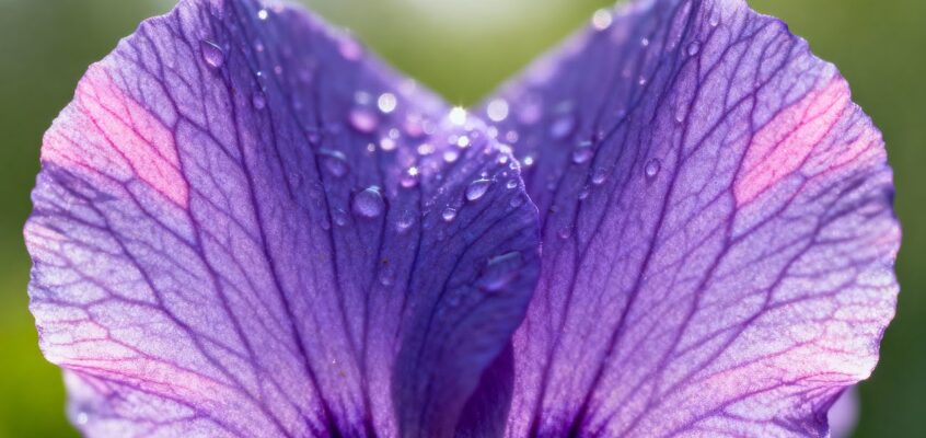 Свобода Выражения Воли