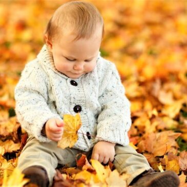 10 видео Разумного Человечества об отношениях с родителями ‍