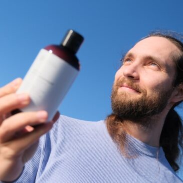 мы уезжаем на наш ежегодный семинар по здоровому образу жизни