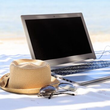 8 видео Разумного Человечества о влиянии компьютера на человека