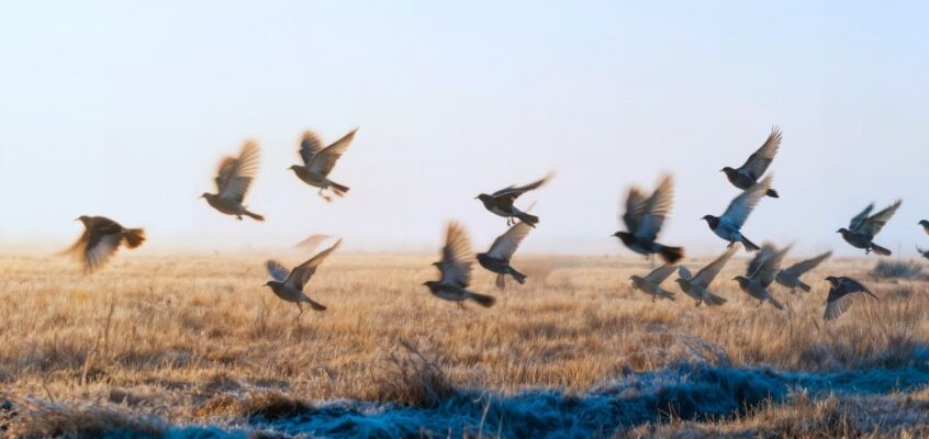 Возможность Душевной Свободы Среда, Энергия, Идеология