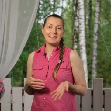 Знакомим вас с седьмой темой лекций семинара Внутренняя Свобода. Глубокое Понимание  21 ноября — 5 декабря 2025