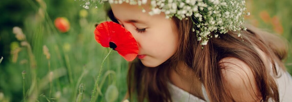 5 видео Разумного Человечества об аллергии