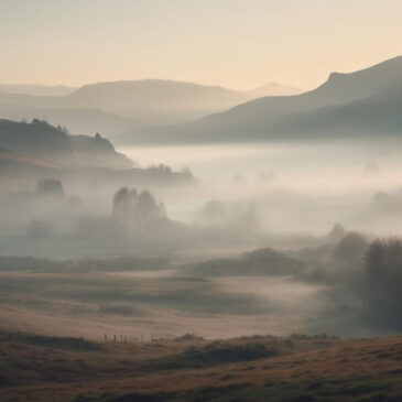 Кто такой Иегова