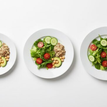 Калории не одинаковы