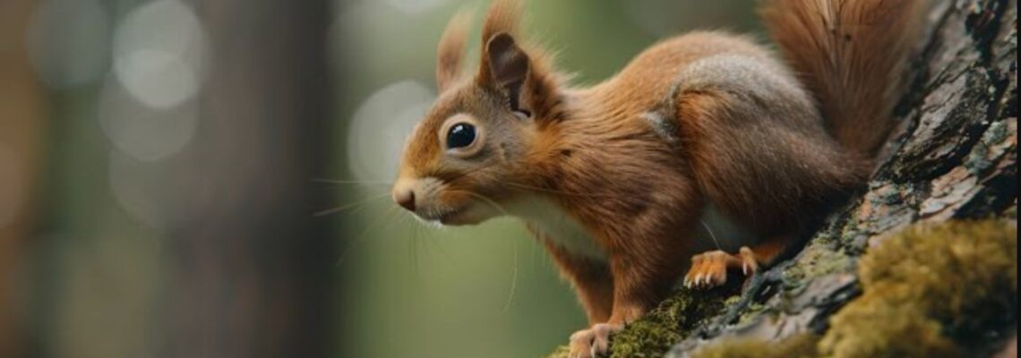 Развитие Концентрации