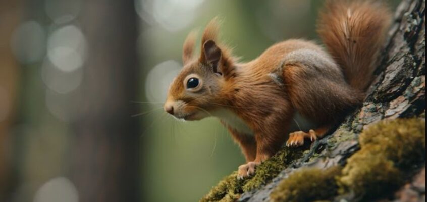 Развитие Концентрации