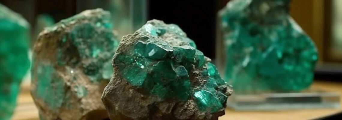 Практики С Камнями