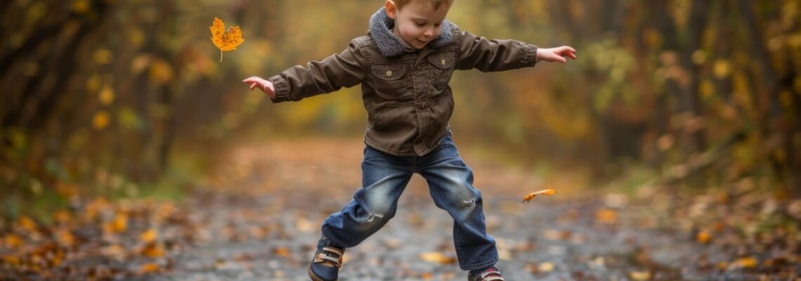 Обида На Отца У Мужчины