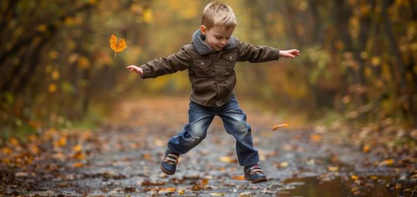 Обида На Отца У Мужчины