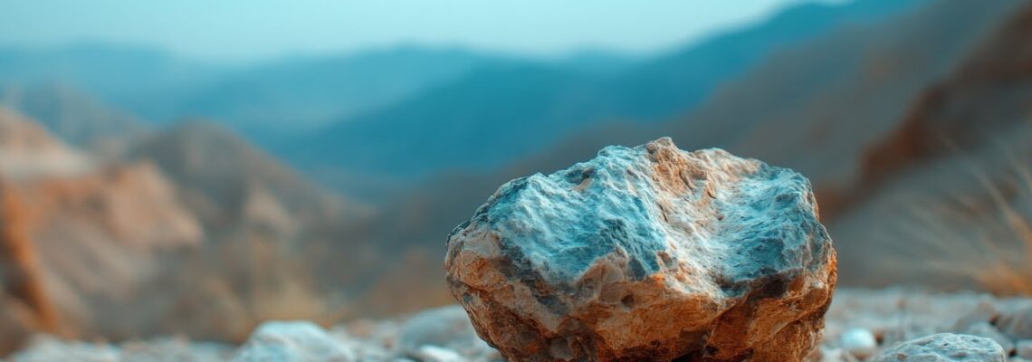 Польза Камня Танзанита