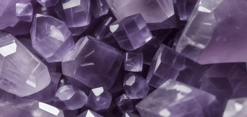 Почему Пропадает Интерес К Камням