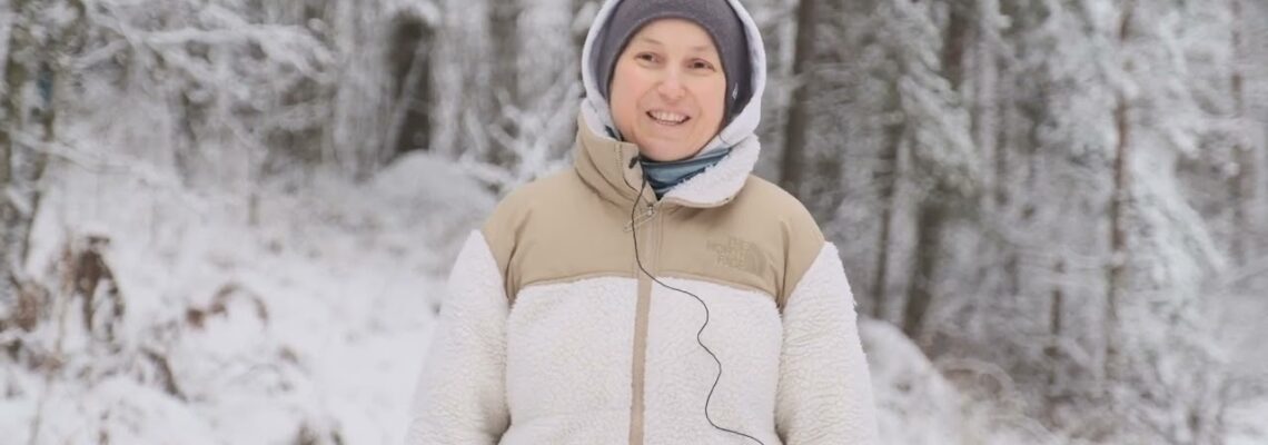 Отзыв Ирины | Внутренняя Свобода. Глубокое Понимание