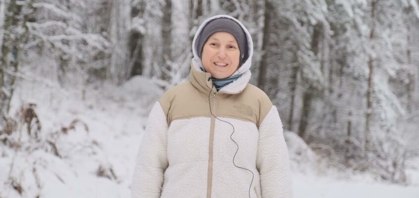 Отзыв Ирины | Внутренняя Свобода. Глубокое Понимание