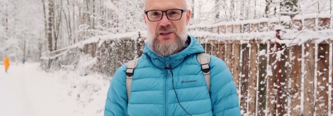 Отзыв Александра | Внутренняя Свобода. Глубокое Понимание