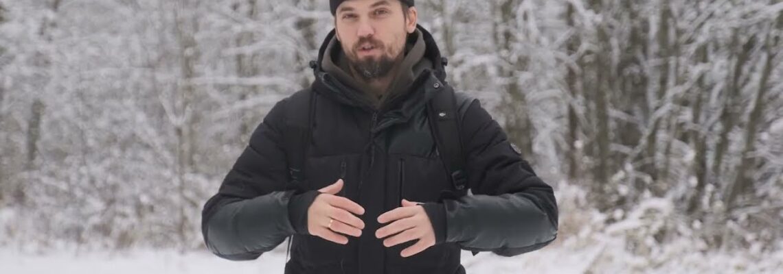 Отзыв Степана | Внутренняя Свобода. Глубокое Понимание