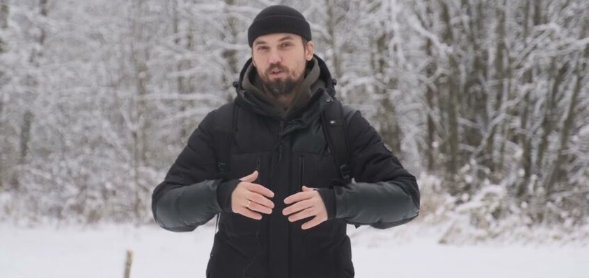 Отзыв Степана | Внутренняя Свобода. Глубокое Понимание