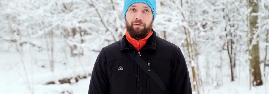 Отзыв Петра | Внутренняя Свобода. Глубокое Понимание