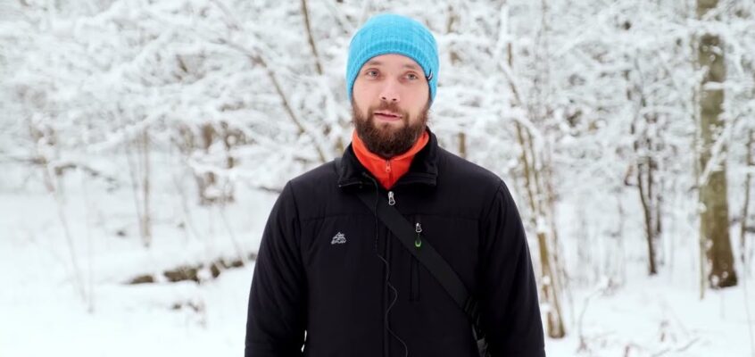 Отзыв Петра | Внутренняя Свобода. Глубокое Понимание