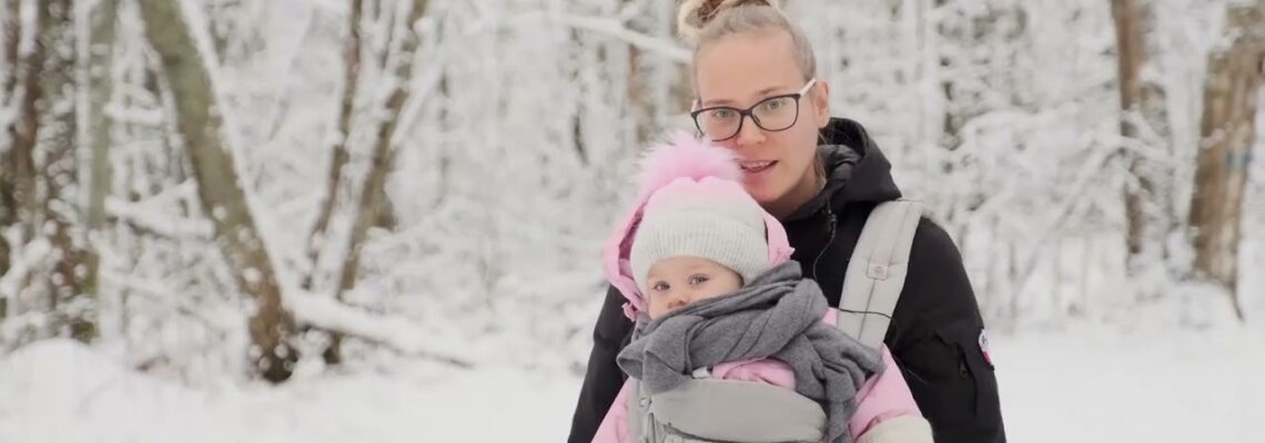 Отзыв Екатерины | Внутренняя Свобода. Глубокое Понимание