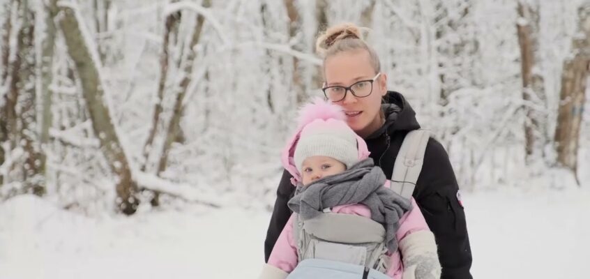 Отзыв Екатерины | Внутренняя Свобода. Глубокое Понимание