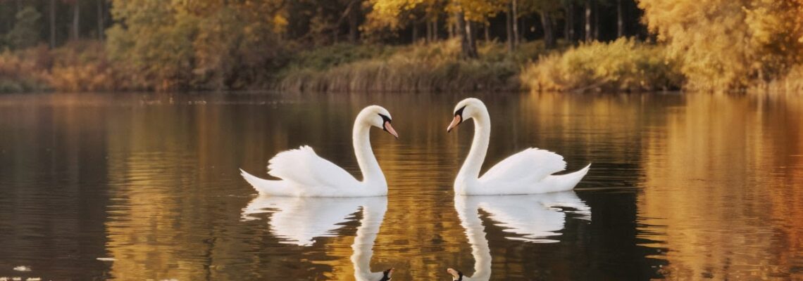 Разные Политические Взгляды В Семье