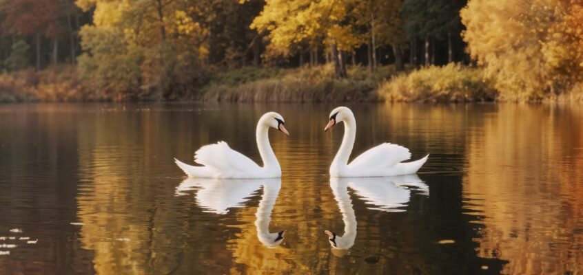 Разные Политические Взгляды В Семье