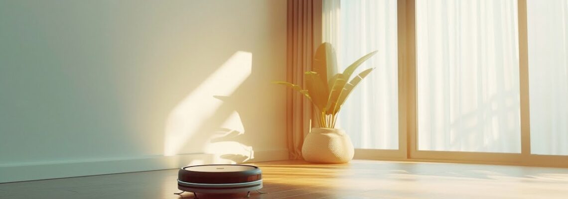 Очищение Пространства Человеком