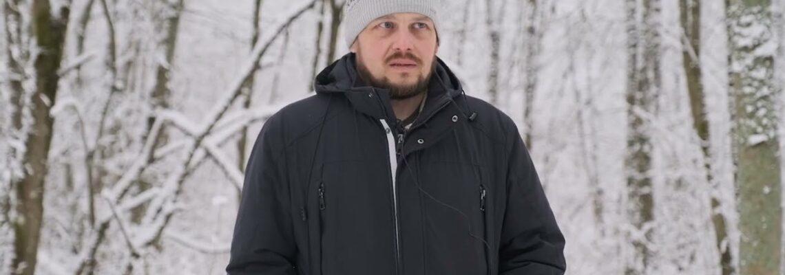 Отзыв Игоря | Внутренняя Свобода. Глубокое Понимание