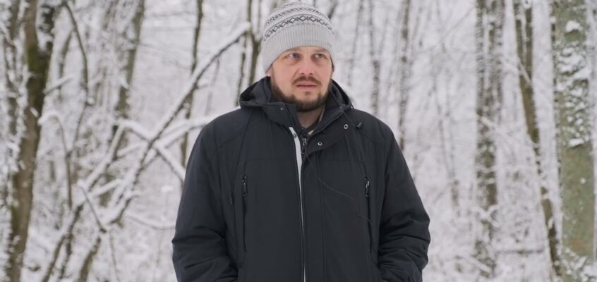 Отзыв Игоря | Внутренняя Свобода. Глубокое Понимание