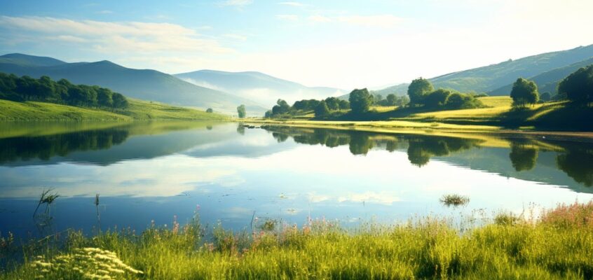 Очищение Энергетических Связей