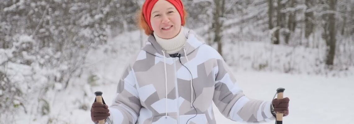 Отзыв Софии | Внутренняя Свобода. Глубокое Понимание