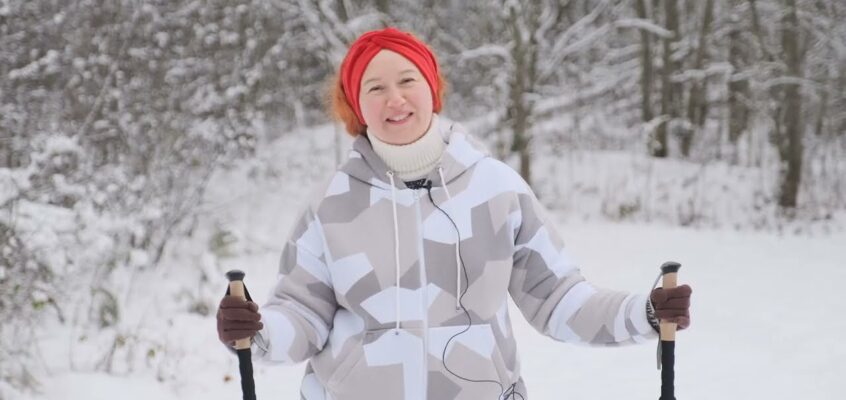 Отзыв Софии | Внутренняя Свобода. Глубокое Понимание